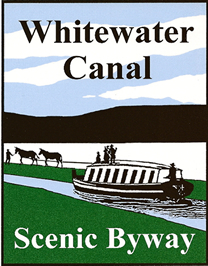 Whitewater Scenic Byway